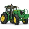 6135E Utility Tractor