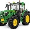 6R 110 Utility Tractor