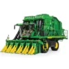 CP770 Cotton Picker