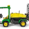 ProGator™ 2020A GPS Precision Sprayer